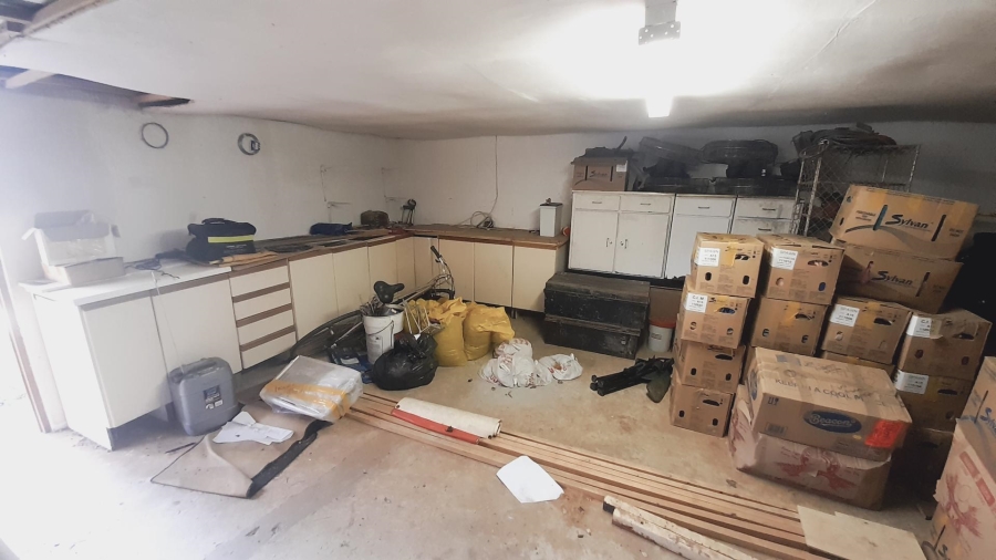 3 Bedroom Property for Sale in Kosmos Ridge North West